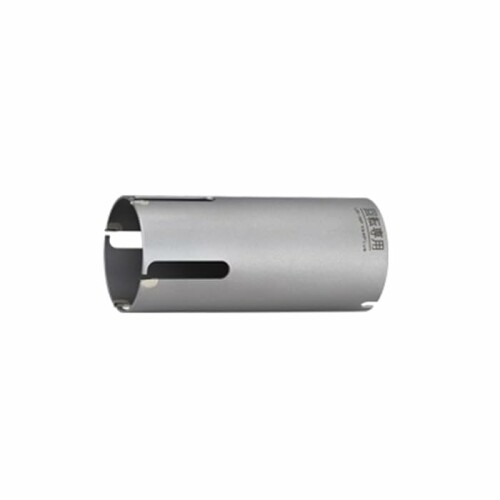 ユニカ(unika) UR21 マルチPlus ボディ 95mm UR21-MP095B|アルメリア店