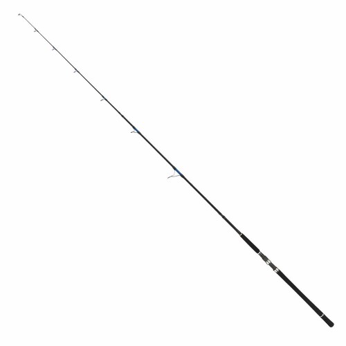 テイルウォーク (Tailwalk）オフショアキャスティングロッド SPRINT STICK (スプリントスティック) SSD 710MH-P3