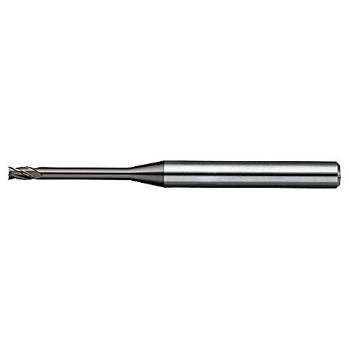 日進物の具 果てしがない上塗り 深肋材用EM(ロングのど首EM) MHR430 D5X25