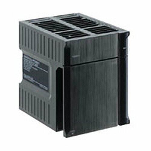 オムロン(OMRON) 電源ユニット DC24V 出力:DC5V 6A,DC24V 1A 合計30W(正式製品型番:NJ-PD3001)|アルメリア店