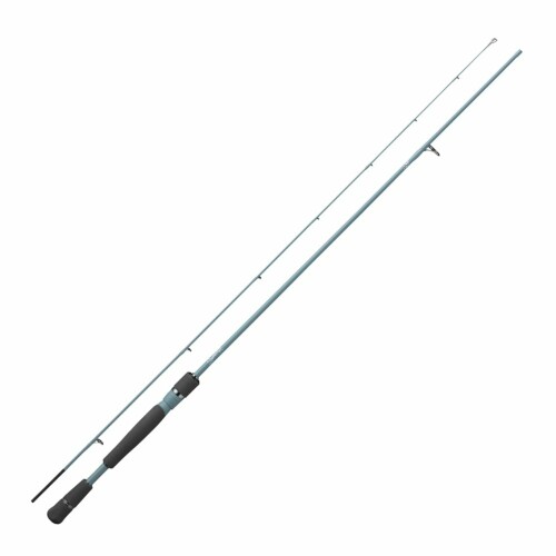 ダイワ(DAIWA) 二階建てバス極点 スワッガー S64UL-2