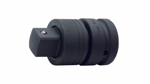 コーケン 3/4(19mm)SQ. インパクトロッキングアダプター 16666AL|アルメリア店