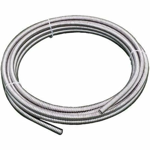 リビラック(Liviluck) 水道用巻フレキパイプ Φ20×10M RFL20-10