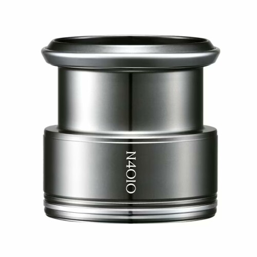 シマノ リールパーツ 夢屋 LWカスタムスプール 10N4010 12,646円