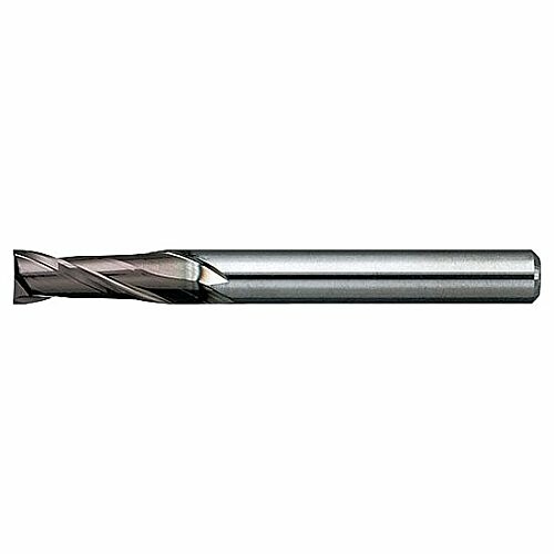 日進手道具 計り知れない上塗り 2枚刃EM MSE230 D12X30
