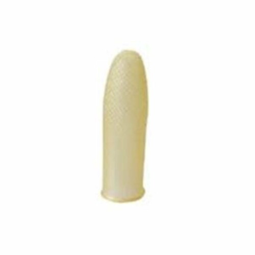 鈴木乳状液(Suzukilatex) ナナコ 指サック 1-B15 30袋