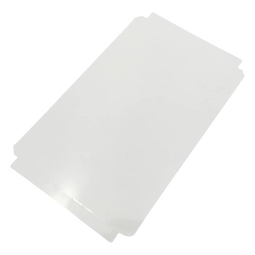 リアルタイムPCRプレート用フィルム ThermaSeal RT 100枚入 TS-RT2RR-100 /3-9130-02