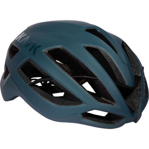 KASK（カスク） 安全帽 PROTONE ICON FOREST GRN MATT L 銀輪 サイクリング JCF使用許可