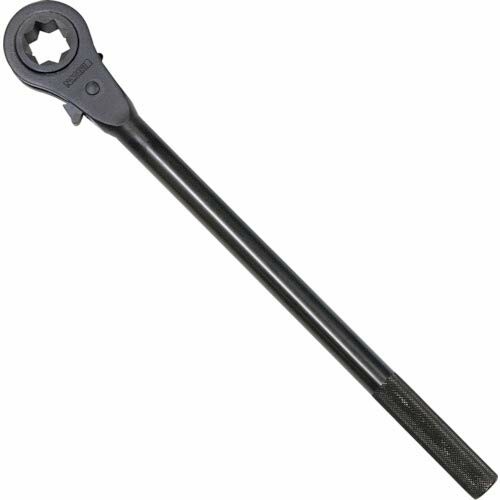 永木精機(Nagaki) 四角ラチェットスパナ 30503｜アルメリア店 9,136円
