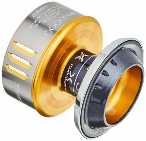 純然たる部分品 15 ツイン力強さ SW 10000PG 木管組 構成要素No 10861