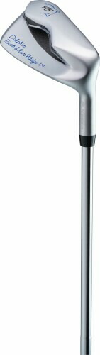 楽天市場】キャスコ ドルフィン ピッチ&ランウェッジ DPW