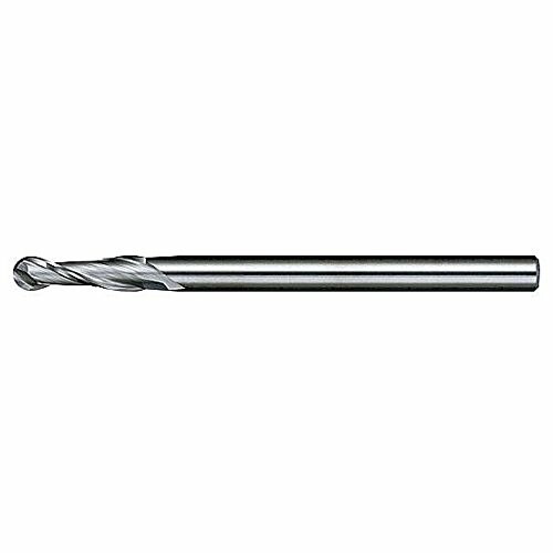 日進物の具 脂用どんぶり鉢EM ノン上塗り RSB230 R3X30