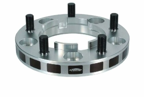 KYO-EI ( 協永産業 ) W.T.S. for LAND CRUISER ランドクルーザー100/200系専用 5H/150 25mm M14xP1.5 5525W1｜アルメリア店
