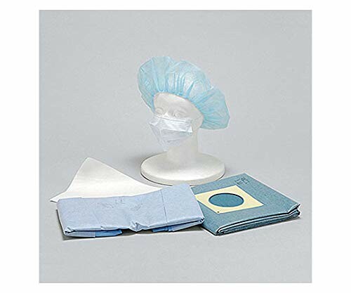 竹虎 アイソプロMBP No.3 12組入 075903
