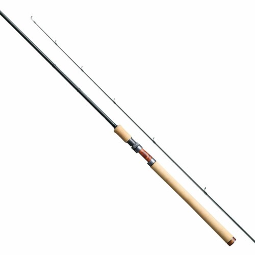 Amazon | Micro Adventure Stick (マイクロアドベンチャー