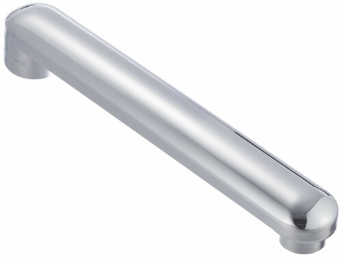 KVK KM82用吐水口 Z464P｜アルメリア店 10,777円