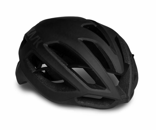 カスク(Kask) PROTONE ICON BLK MATT L サイクリング ヘルメット