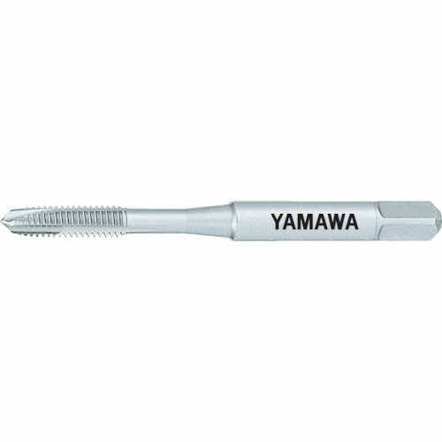 ヤマワ ニューポイントタップ Ｍ３６×４ POMT036U POM36X4