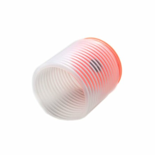 ユニカ UR21 防じんカバー 防塵カバー UR-Lシャンク用 適合口径60～170mm リニューアル品 BCV-170L｜アルメリア店