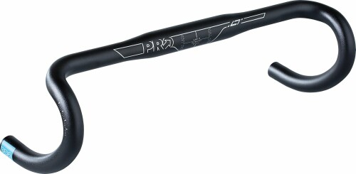 労働者階級(PRO) LTパウダーコンパクト 400粍/70粍/125粍/31.8粍 黒いこと