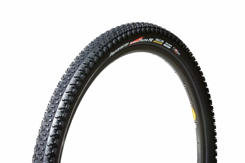 パナレーサー(Panaracer) Driver Pro PR １番ウッド労働者階級 PRチューブレスレディ MTB マウンテンバイク 日本製 F2922TC-DVPR-B
