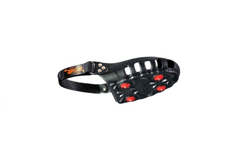 (Tigergrip社) 靴かかわり合い備品 MG2 medium