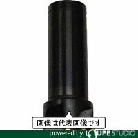 富士元 シュリリン 4枚刃 シャンク[ファイ]32 加工径[ファイ]40 NC43240