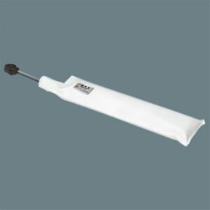 パナソニック(Panasonic) 独居室 NiH 取り替えっこ用 3.6V 3000mAh FK835W