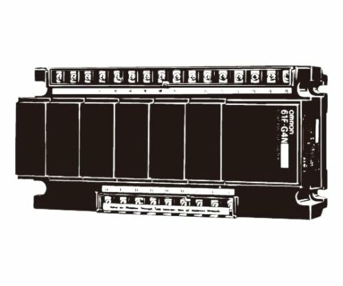 オムロン(OMRON) フロートなしスイッチ(コンパクトタイプ) (61F-G2N AC110/220)｜アルメリア店 21,196円