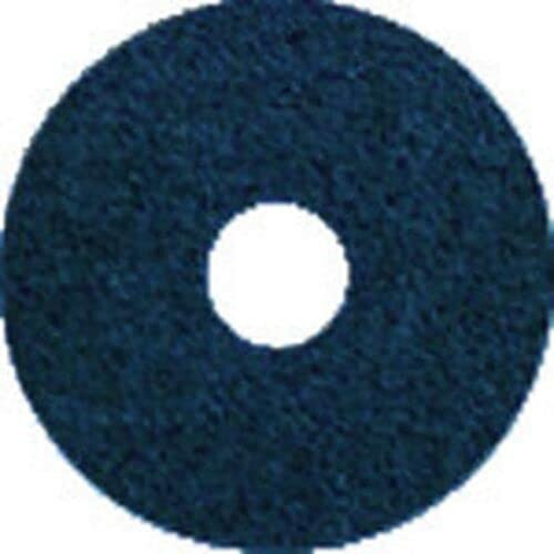 ３Ｍ ブラックストリッピングパッド 黒 ３３０&times;８２ｍｍ （５枚入） 7010687769｜アルメリア店
