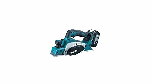 マキタ(Makita) KP180DZ 充電式カンナ本体のみ|アルメリア店