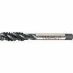 TRUSCO(トラスコ) 渦巻き飲み口 M20×2.5 T-H-SP-M20X2.5 DIY・工具-花・ガーデン・DIY