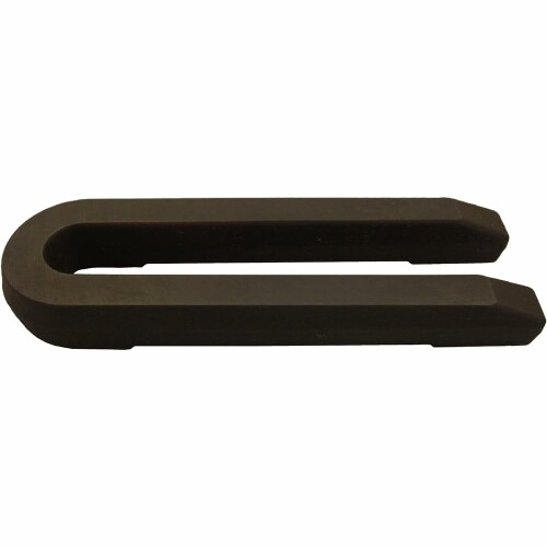 百貨店 ユニクランプ(馬蹄型)M24用 FUB24B