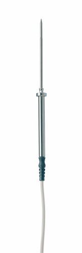 testo T熱電対 雨合羽型食料雑貨類用熱度プローブ