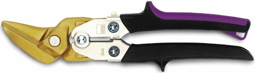 ベッセイ ハサミ D27AH-TIN｜アルメリア店 35,645円