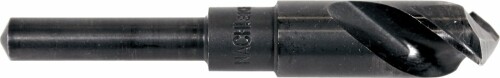 育良精機 ライトボーラー用ノス型ドリル NS110 (金属・金工)