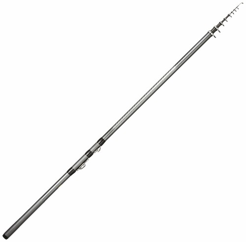 シマノ(SHIMANO) 磯竿 17 ホリデー磯 3号 400 サビキ釣り 12,729円