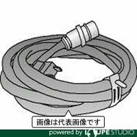 富士元 卓上面取り機好いたらしい隅っこ用ワット数吊りひも パソコン1