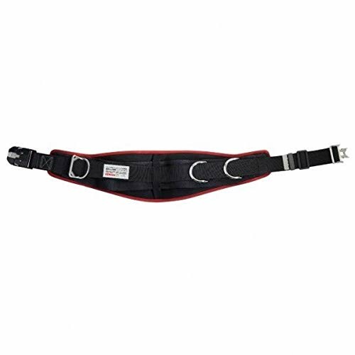 ＪＥＦＣＯＭ 細工物位置選定用物の具 WP-R320DS-2BR
