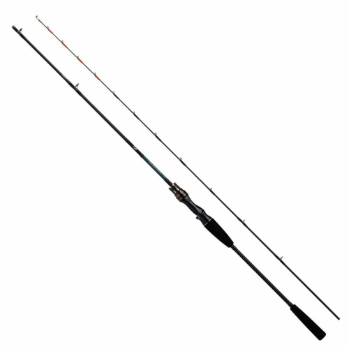 ダイワ(DAIWA) 20 ライトゲームX 73 HH-190|アルメリア店