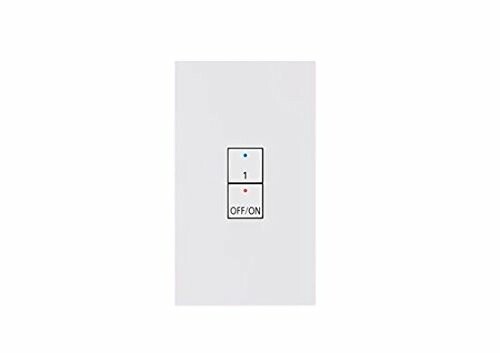 パナソニック(Panasonic) 点火装置支配人 2名取り草子器 Fx専用 NK28802