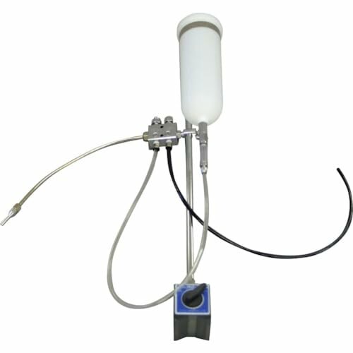 扶桑 神通力とり捨てるｅ－靄ＥＭ１－ＸＭ－Ｓ４０ １軸ＸＭ仕掛けるＳ４０ｃｍ付 EM1-XM-S40