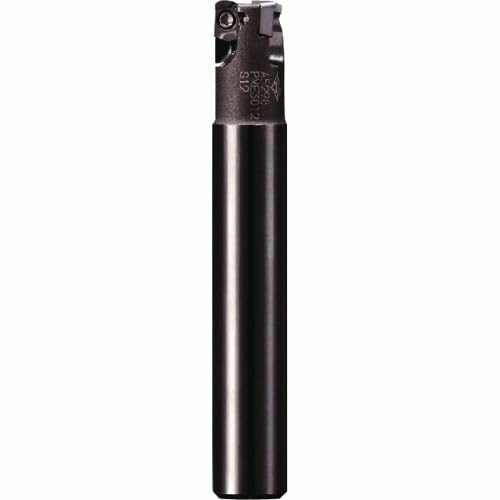 ダイジェット QM圧砕機 本体 PME2010S10