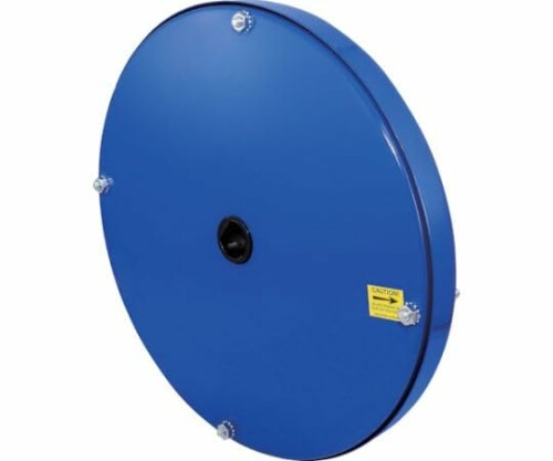 コックスリール スプリングＡＳＳＹ ３７５用 698-1｜アルメリア店