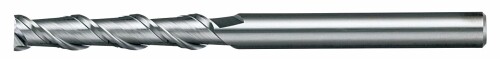 日進物の具 先んじる45EM ノン上塗り NX-45 D1