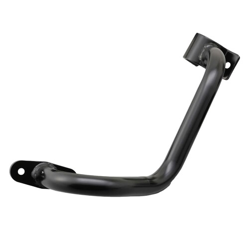 デイトナ(Daytona) バイク用 エンジンガード(96092用) 補修品 ZRX1200DAEG パイプエンジンガード 左側 20708｜アルメリア店