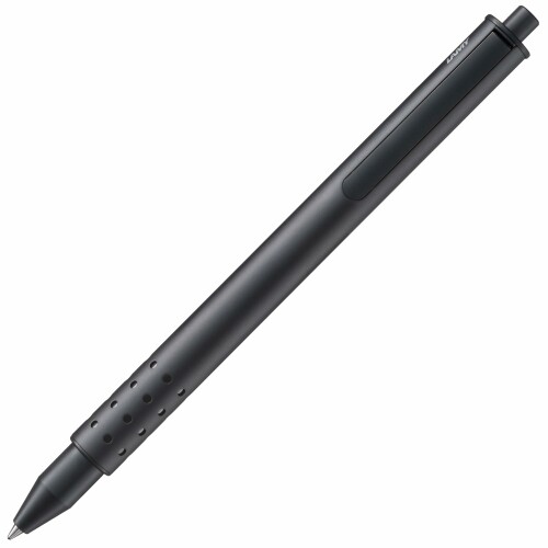 楽天市場】ラミー LAMY ボールペン キャップ式 ラミー 2000