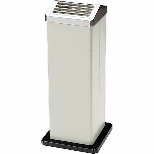 山崎産業(Yamazaki Sangyo) コンドル スモーキング OSK-260 アイボリー YS-01L-ID｜アルメリア店
