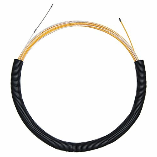 デンサン スピーダ&mdash;ワン ダブルロッド ハイブリッドタイプ J2 Φ4.0・5.2mm&times;30m J2-4052-30｜アルメリア店