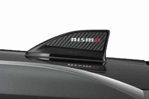 nismo (ニスモ) ニッサン エクストレイル(T33) AUTECHを除く全車 2822S-RNE30｜アルメリア店